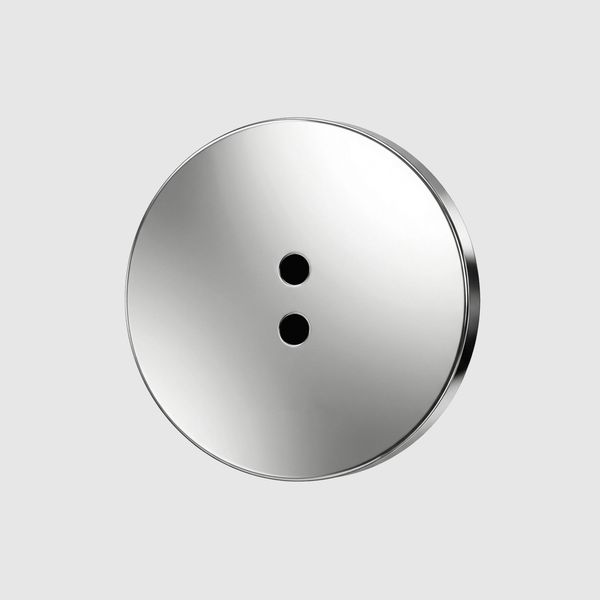 Смывы для писсуаров