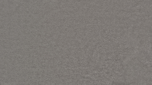 VELUTA LUX 888 мебельная ткань велюр 1,4м