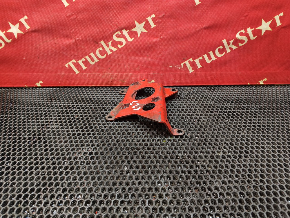 Кронштейн топливного фильтра