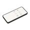 Пульт ДУ Arlight Smart-R42-Mix 031596