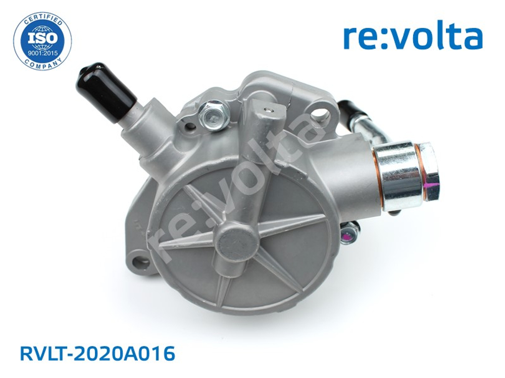 RVLT-2020A016