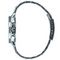 Наручные часы Casio EFV-600D-2A
