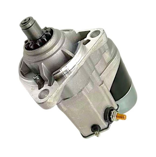 Стартер для ISUZU, GM STN3131