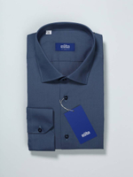 Сорочка подростковая ELITA длинный рукав 68312 40