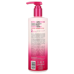 Giovanni, 2chic, ультралюксовый кондиционер для ухода за уставшими волосами, цветы вишни и лепестки роз, 710 мл (24 жидк. унции)