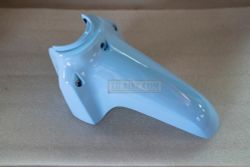 61100-KZV-T00ZU. FENDER, FR. Honda Supercub110, Dream110i, NBC110 (JA10-100xxxx)