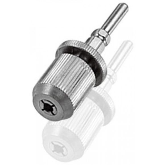 Переходник для насадок