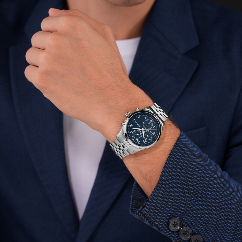 CERRUTI 1881 CIWGK0019301