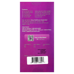 Premom, набор для тестов на овуляцию, 1 шт.