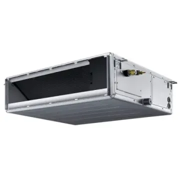 Канальный кондиционер Samsung AC052MNMDKH/EU / AC052MXADKH/EU