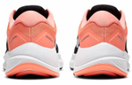 Кроссовки Nike Zoom Structure 23 (Женская размерная сетка)