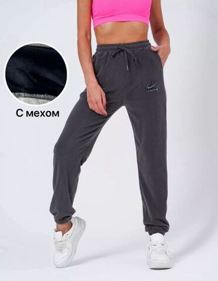 Брюки 7344868 Fabrika