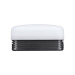 Осветитель светодиодный Godox WL8P для подводной съемки