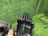 Фара левая Geely Atlas 2 (2023-н.в.) LED