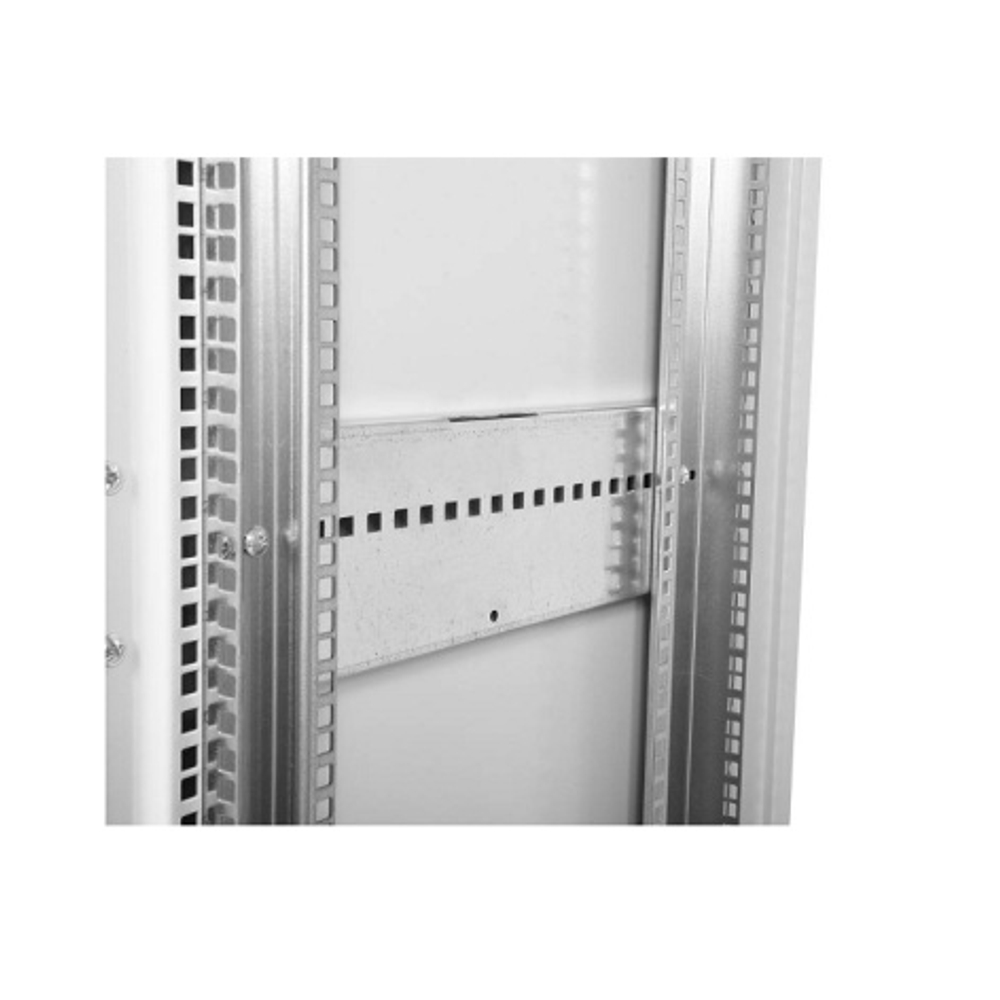 Шкаф напольный 19", 42U ЦМО ШТК-М-42.8.8-4ААА