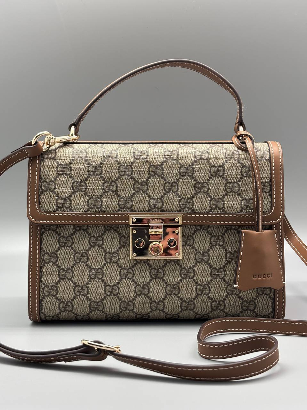 Сумка Gucci