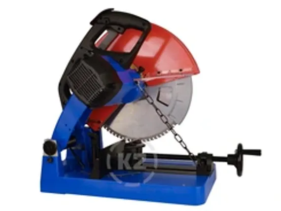 Портативный сварочный трактор Promotech Rail Bull