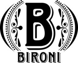 Розетки и выключатели Bironi