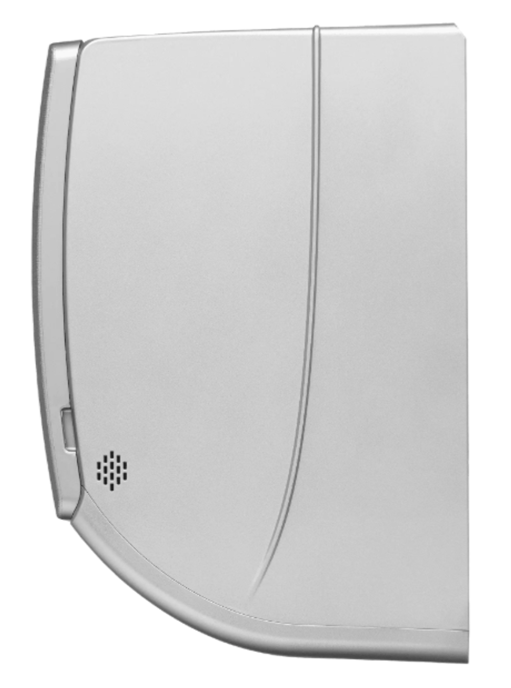 Настенная сплит-система Haier Stellar HP -20С AS35SHP2HRA-W/C/S 1U35SHP2FRA