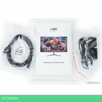 Монитор Lime Z270