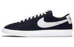 Кроссовки Nike Blazer Low Prm Vntg Suede