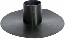 НТН-110 Уплотнитель парозатвора (высота 130 мм) артикул 71212