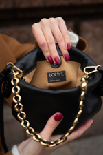 Loewe Mini Flamenco