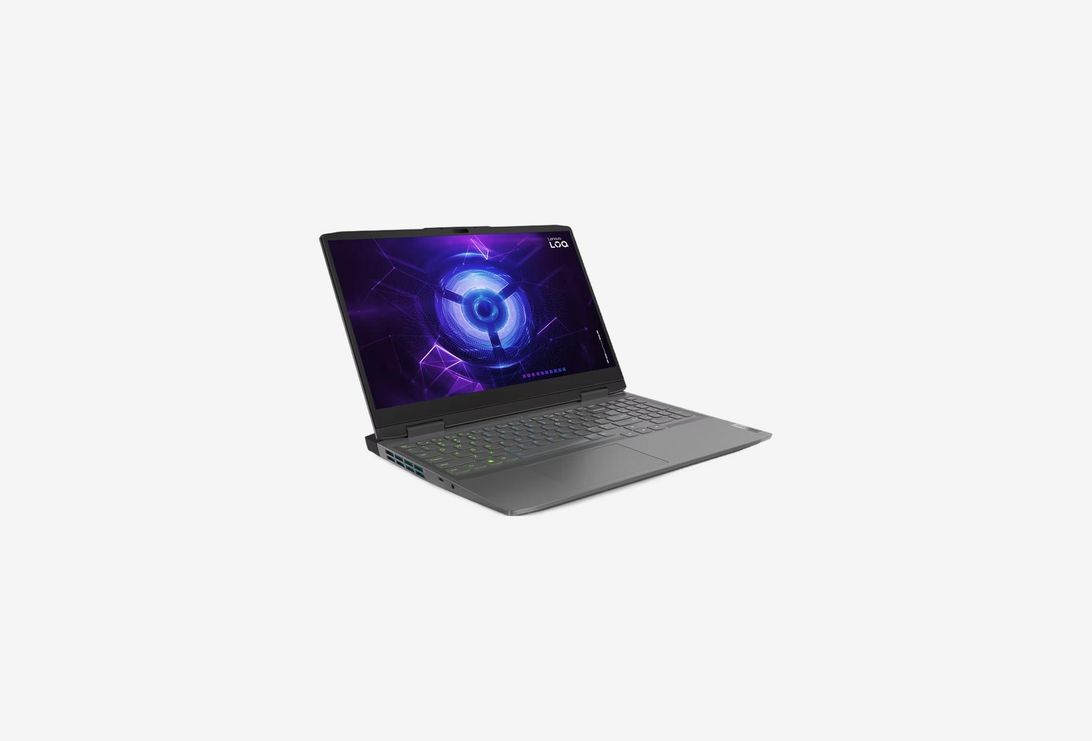 82XV00XSRK_0226228100208