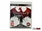 PS3 Dragon Age 2 (Б/У, Русские субтитры, BLES-01084)