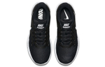 Кроссовки Nike Lunar Apparent (Женская размерная сетка)
