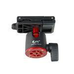 Штатив Falcon Eyes LifePOD Flex-3