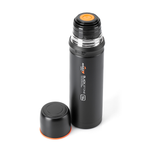 Термос черный Kovea Black Stone 0,75л. KDW-BS750