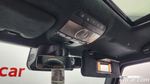 Mercedes-Benz G-Class W463b AMG G63 Manufacturing (04.2023)