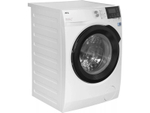 Стиральная машина с сушкой AEG LWR71944B