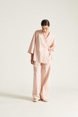 Костюм art.746-2