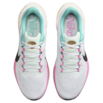 Кроссовки Nike Air Zoom Pegasus 41