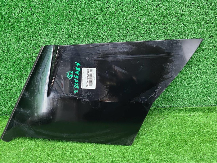 Накладка кузова задняя левая GAC GS8 2 (2021-н.в.)