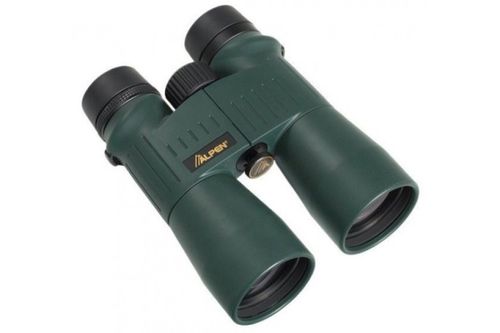 Бинокль Alpen 12*50