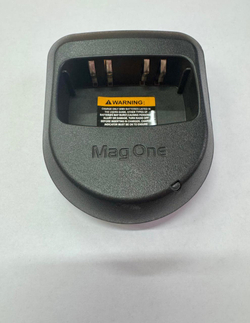 Зарядное устройство PMLN4685A для Mag One MP300