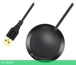 Микрофон Oklick MP-M550