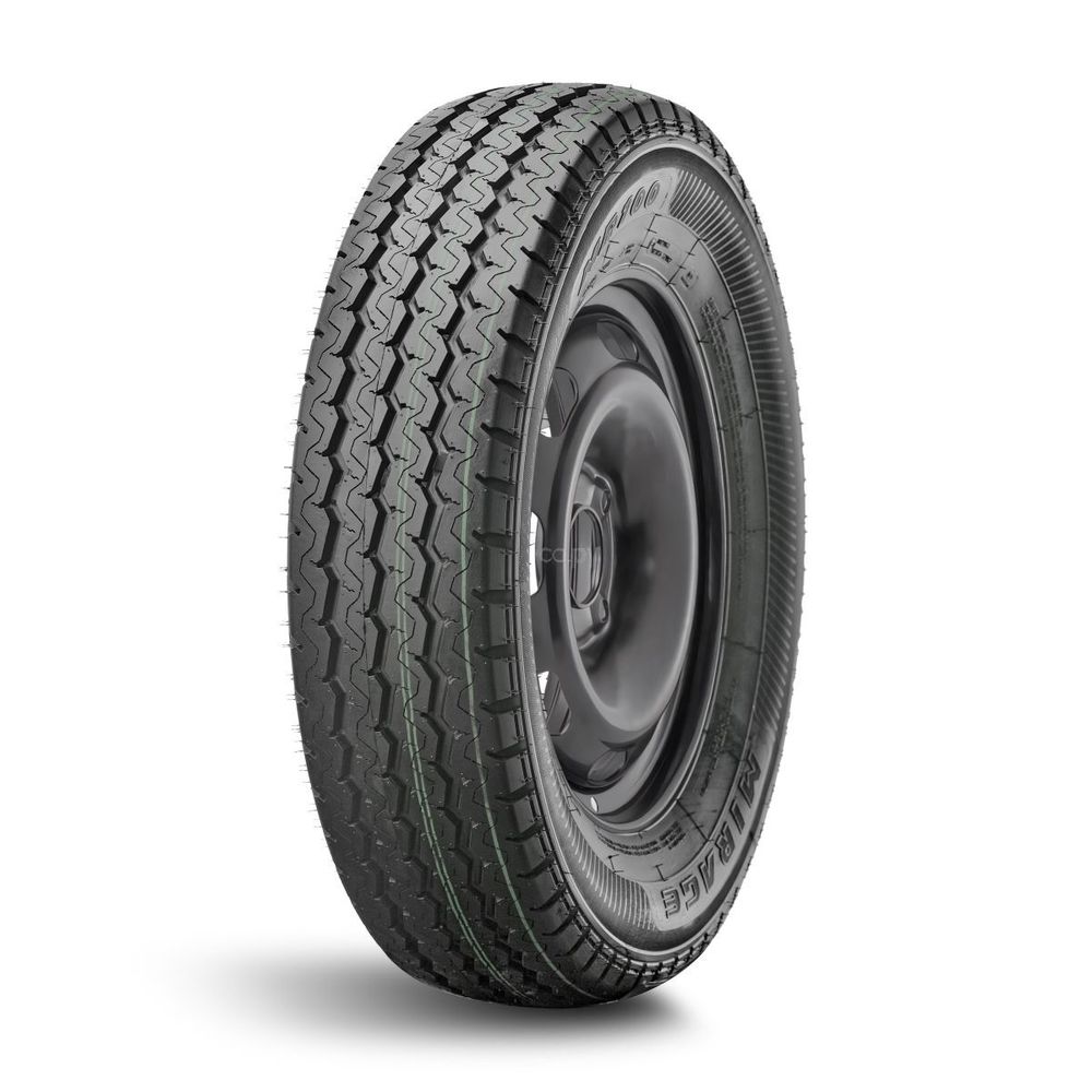 MIRAGE  195/80/14  R 106/104 C MR100