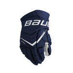 Перчатки Bauer Vapor Flylite (SR)