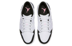 Кроссовки Jordan Nu Retro 1 Low "Dongdan"