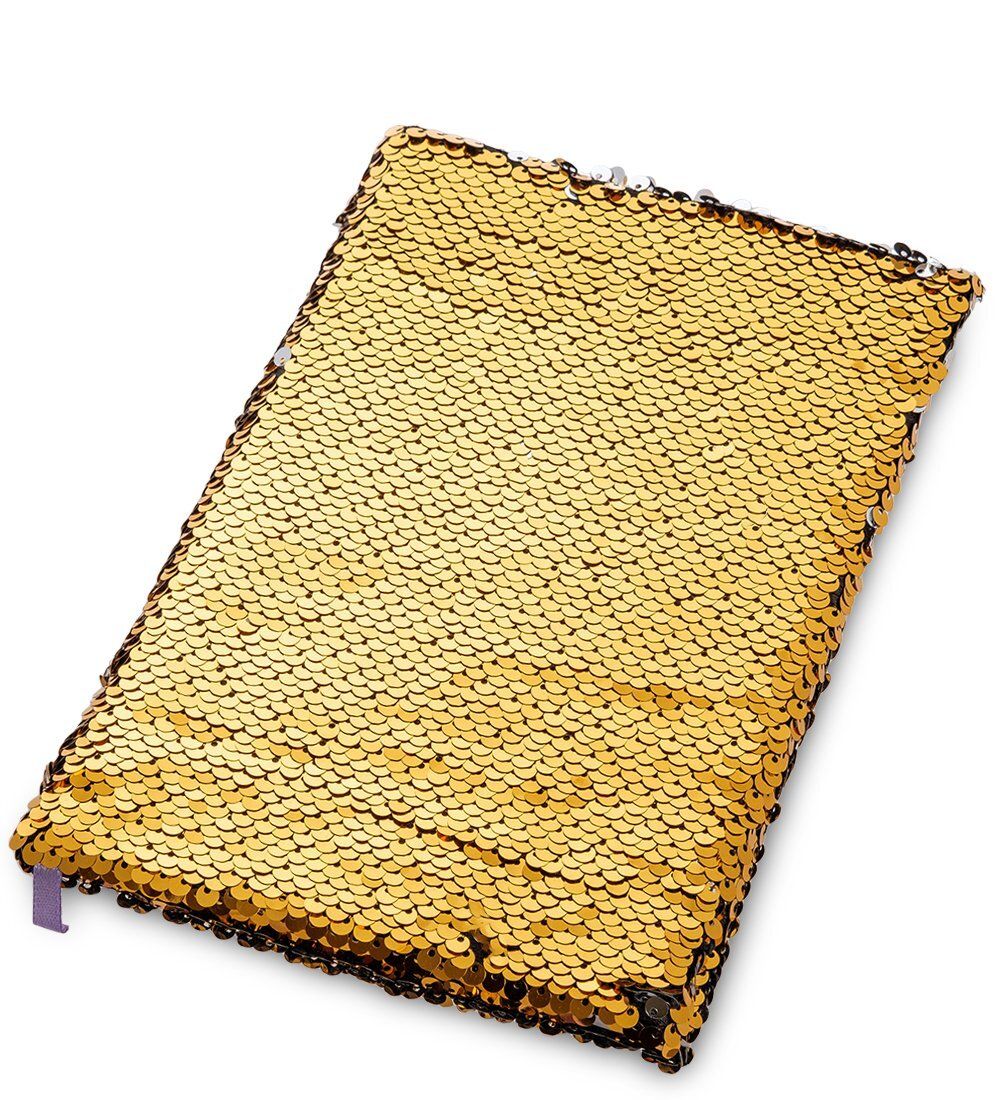 NB-66/4 Блокнот с ручкой «Волшебство»