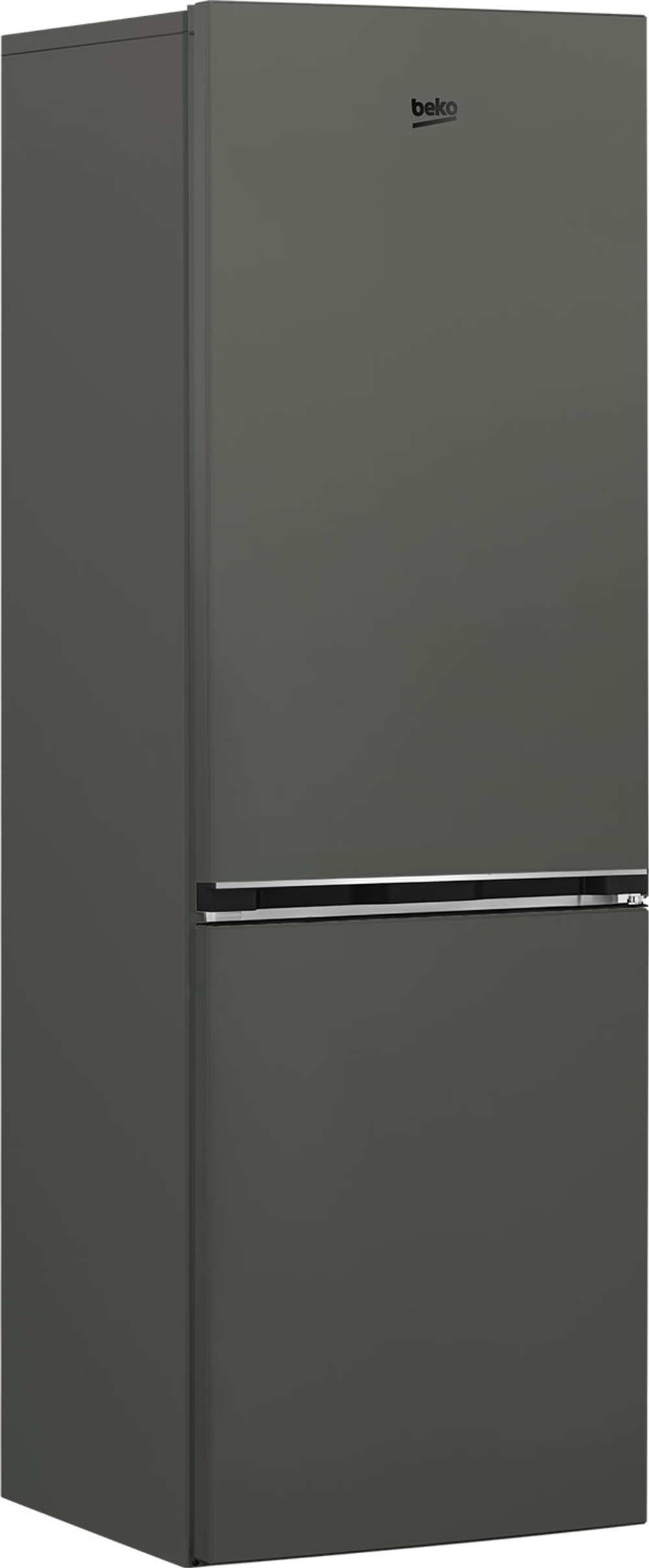 Двухкамерный холодильник Beko B1RCNK272G