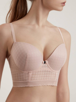 CONTE BODY COUTURE RB3116 Бюстгальтер формованный