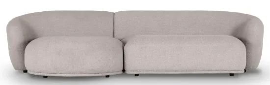 Диван Fabro 851163