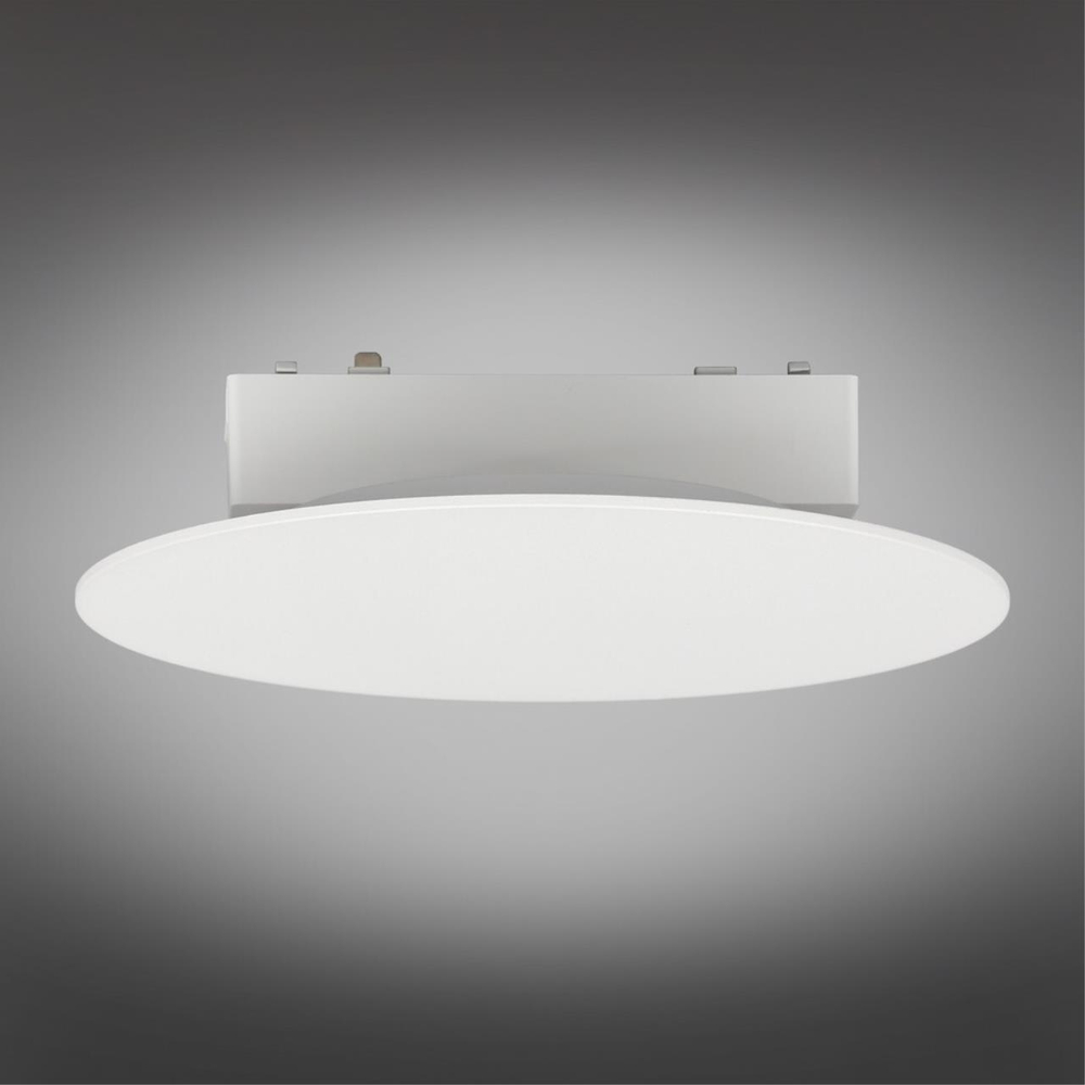 Магнитный трековый светильник Aployt Magnetic track 48 APL.0111.10.06