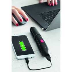 Выпрямитель ROWENTA SF1312F0