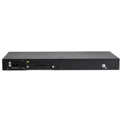 Межсетевой экран Ruijie Reyee RG-NBR6205-E
